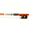 Arco Profesional Cello 4/4 Jean Dominique WL120 1