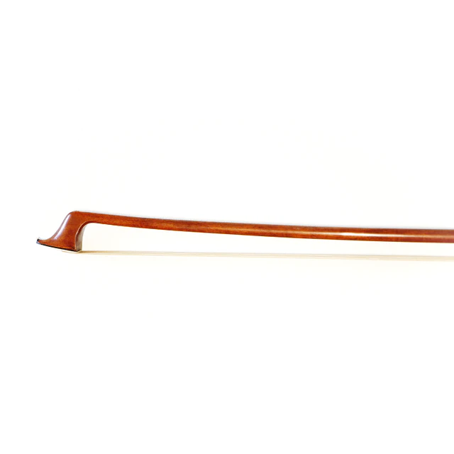 Arco Profesional Cello 4/4 Jean Dominique WL220 (Talón Cuerno) 2