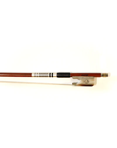 Arco Profesional Cello 4/4 Jean Dominique WL220 (Talón Cuerno)
