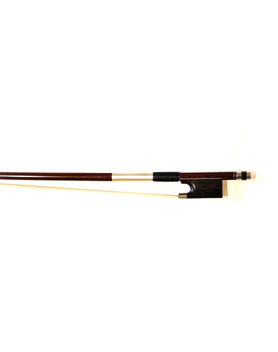 Arco Profesional Violín 4/4 Valdecir "NE"