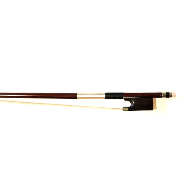 Arco Profesional Violín 4/4 Valdecir 