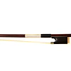 Arco Profesional Violín 4/4 Valdecir 