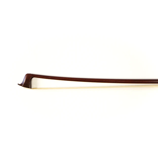 Arco Profesional Violín 4/4 Valdecir 
