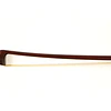 Arco Profesional Violín 4/4 Valdecir 