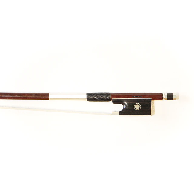 Arco Profesional Violín 4/4 Valdecir 