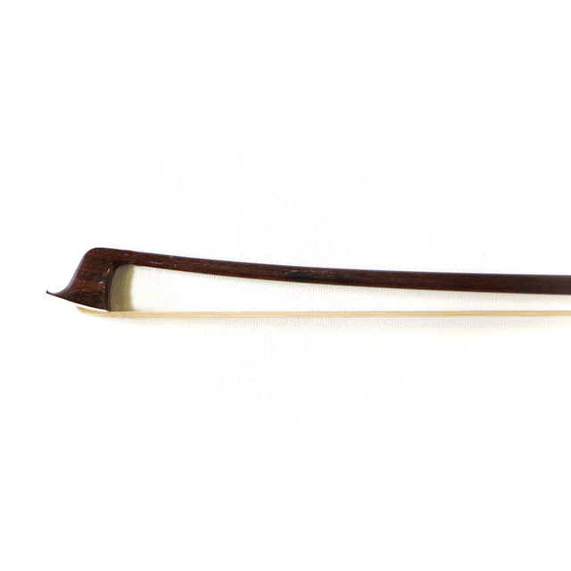Arco Profesional Violín 4/4 Valdecir 