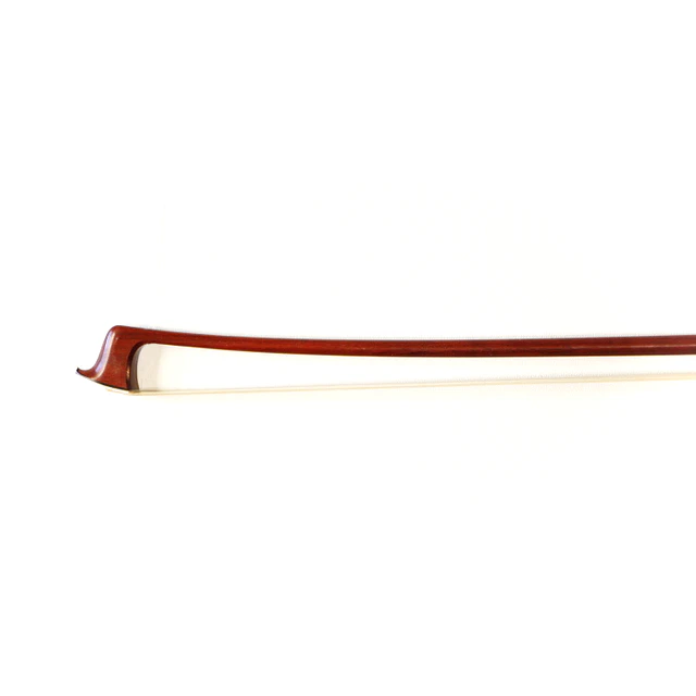 Arco Profesional Viola Valdecir 
