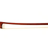 Arco Profesional Viola Valdecir 