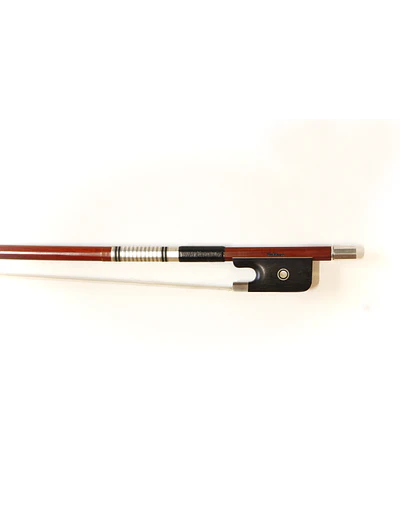 Arco Profesional Viola Valdecir "S" (Plata)