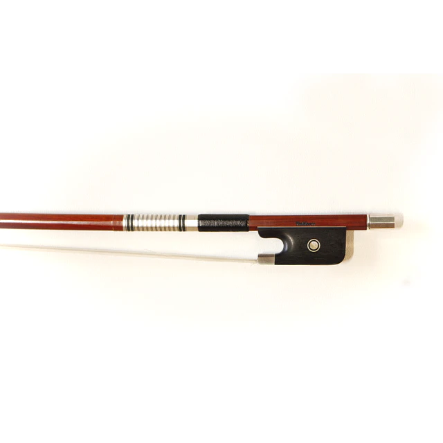 Arco Profesional Viola Valdecir 