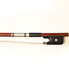 Arco Profesional Viola Valdecir 
