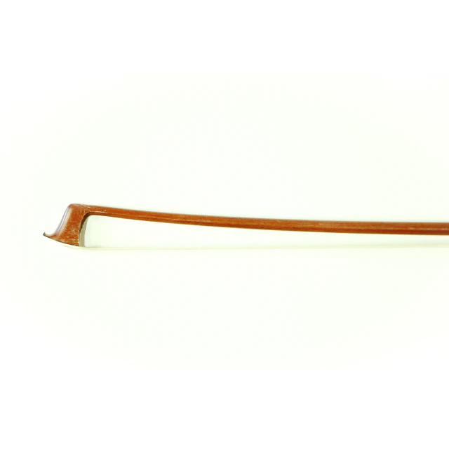 Arco Profesional Violín 4/4 Valdecir 