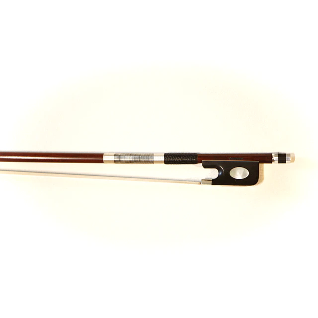 Arco Profesional Viola Valdecir 