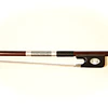 Arco Profesional Viola Valdecir 