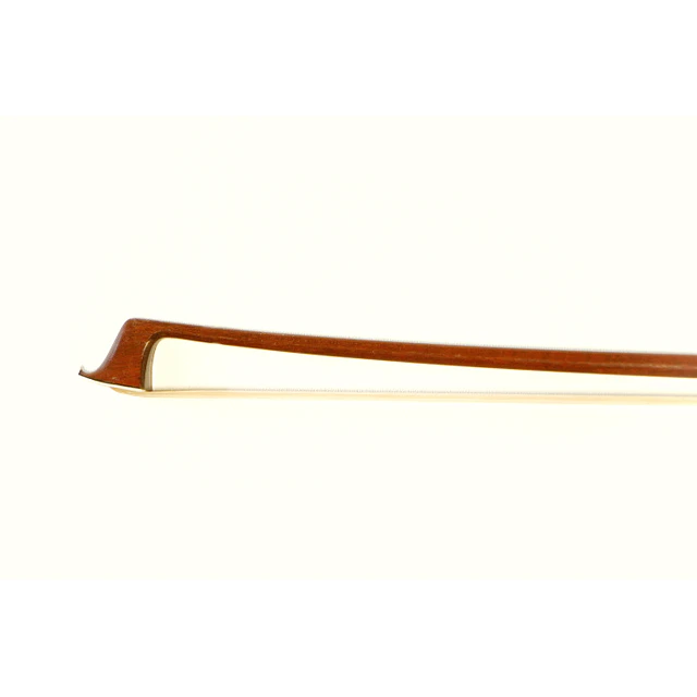 Arco Profesional Viola Valdecir 