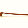 Arco Profesional Viola Valdecir 