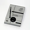 Pack 2 Cañas Clarinete 2.5 González & Dávalos 2