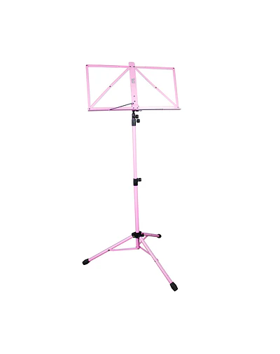 Atril de Partitura TGI, Rosado
