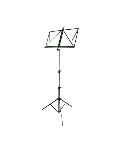 Atril de Partitura TGI, Negro