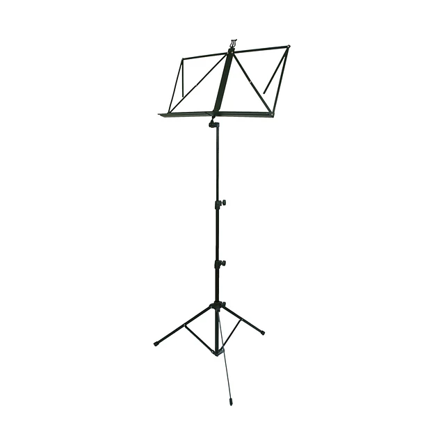 Atril de Partitura TGI, Negro