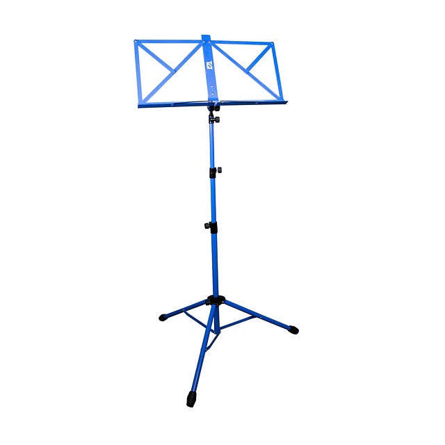Atril de Partitura TGI, Azul