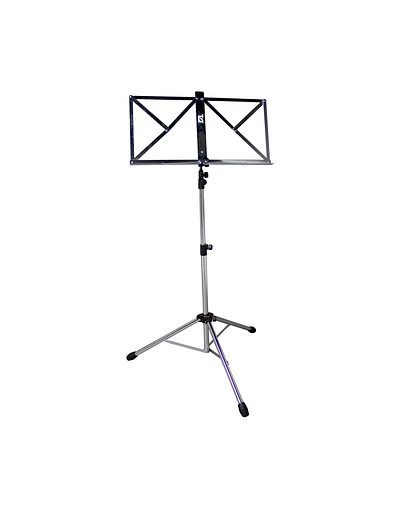Atril de Partitura TGI, Cromado