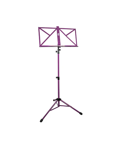 Atril de Partitura TGI, Morado