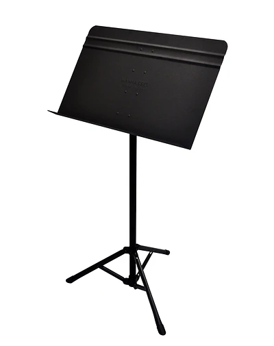Atril de Partitura Manhasset, Voyager Stand, Negro