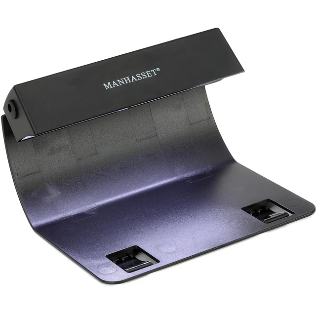 Luz Led para Atril de Partitura Manhasset Symphony Stand 2