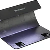 Luz Led para Atril de Partitura Manhasset Symphony Stand 2