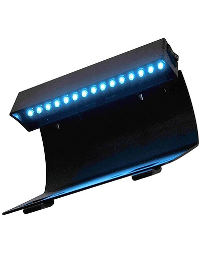 Luz Led para Atril de Partitura Manhasset Symphony Stand