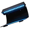Luz Led para Atril de Partitura Manhasset Symphony Stand 1