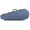Estuche Viola BAM, Modelo Stylus St. Germain SG5101S, Azul 2