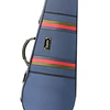 Estuche Viola BAM, Modelo Stylus St. Germain SG5101S, Azul 1