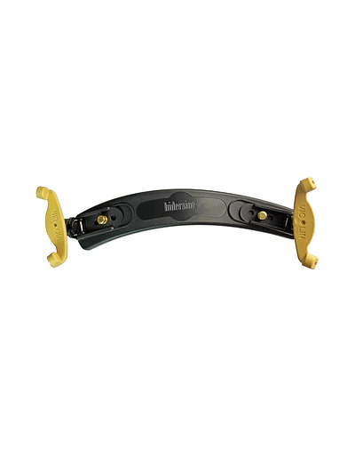 Soporte Violín 4/4 - 3/4 Hidersine Andante, Negro