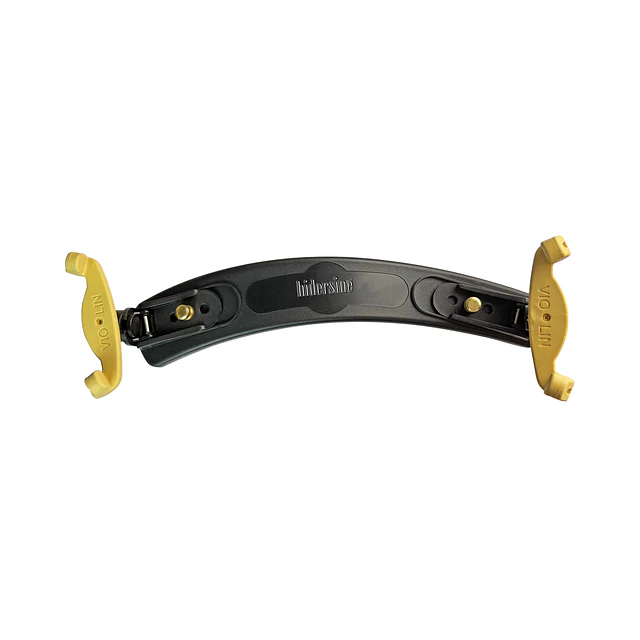 Soporte Violín 1/2 Hidersine Andante, Negro 1