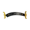 Soporte Violín 1/2 Hidersine Andante, Negro 1