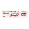 Soporte Violín 1/4 - 1/16 Hidersine Andante, Negro 2
