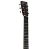Guitarra Electroacústica Martin Standard Series OM-28E (L.R. Baggs Anthem) 3