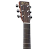 Guitarra Acústica Martin 