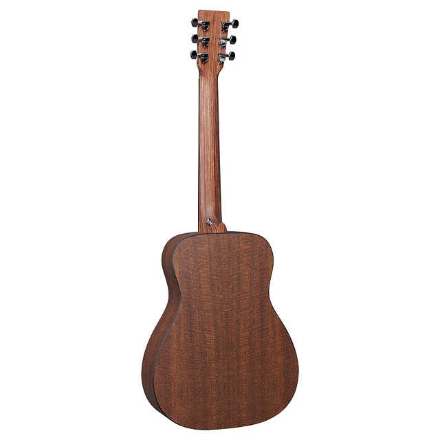 Guitarra Acústica Martin 