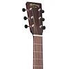 Guitarra Acústica Martin 15 Series 000-15M Auditorium, Mahogany 3