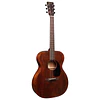 Guitarra Acústica Martin 15 Series 000-15M Auditorium, Mahogany 1