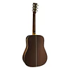 Guitarra Electroacústica Profesional Martin Standard Series HD-28 Dreadnought, Spruce 2