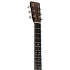 Guitarra Acústica Martin Standard Series D-28 Dreadnought, Spruce 3