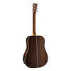 Guitarra Acústica Martin Standard Series D-28 Dreadnought, Spruce 2