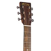 Guitarra Electroacústica Martin Road Series Retro 00012E Auditorium, Sitka 4