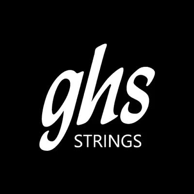 GHS