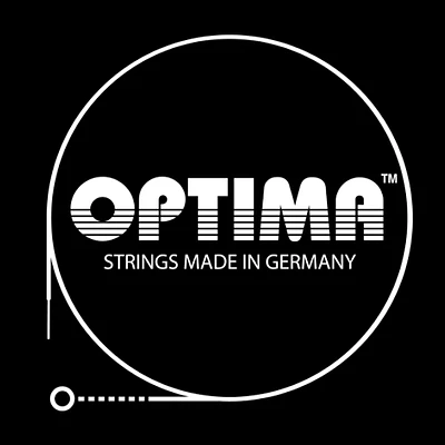 Opmtima