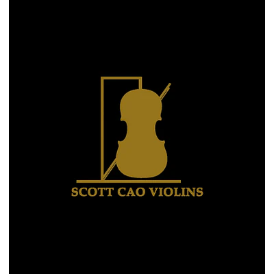 Scott Cao